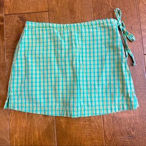 The Children’s Place Skort 5